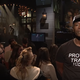 Don Cheadle